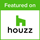凯特·艾尔在伦敦,英国大伦敦Houzz